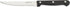 GoodCook Everyday Steak Knives | 4pk, Full-Tang