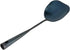 ZhenSanHuan Chinese Traditional HandMade Iron Spatula & Ladle Wok Tool Set, Long Wok Utensils