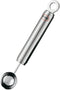 Roesle Stainless Steel Large Melon/Potato Baller, 6.7-inch (12710)