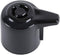 Steam Release Handle for Instant Pot 3, 5, 6, 8 Qt, Pressure Cooker Valve Replacement Part Accessories