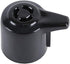 Steam Release Handle for Instant Pot 3, 5, 6, 8 Qt, Pressure Cooker Valve Replacement Part Accessories