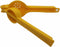 Manual Juicer Lemon Squeezer, Citrus Fruit Hand Press Juicing Tool for Lemon and Lime