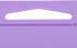 Food Grade Silicone Cutting Board, Flexible Chopping Board for Home Kitchen Use, Purple