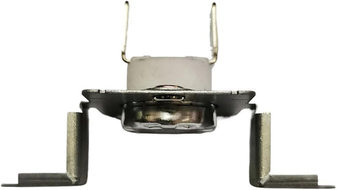 6931EL3003D Dryer Thermostat Temperature Fuse - Suitable for LG GE Kenmore Dryer, Replacing PS3530485 AP4440975