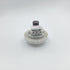 Washing Machine Water Level Sensor Switch - DSC-6B DC5V for Samsung XQB50-2188, LG Washer Electronic Water Level