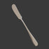 Colorsheng Set 5 of Stainless Steel Butter Knife, Butter applicator, Breakfast Spreads,soft cheeses and jam
