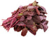 HipGirl Red Amaranth Seeds for Planting.Chinese Spinach Seeds for Planting.Non GMO Seed for