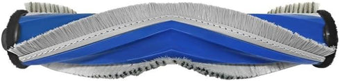 Replacement Accessories for Yeedi M12 PRO+ Vacuum Cleaner, 1 Main Brush, 4 Side Brushes, 2 Hepa Filters