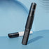 Wireless Handheld Vacuum Cleaner, 6000Pa High Suction Power, Portable Cordless Cleaning Device, Ultra-Lightweight 0.8