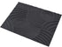 Annual Ring Pattern Silicone Baking Mats, Cake Decorating Tools, Fondant Moulds, Dessert Bakeware