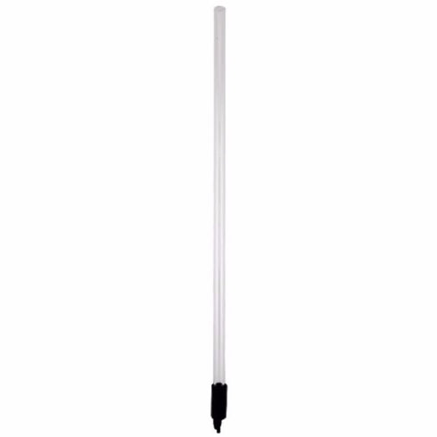 Craft A Brew Brewcraft Bottle Filler (Easy Flow) 4875