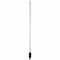 Craft A Brew Brewcraft Bottle Filler (Easy Flow) 4875