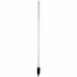 Craft A Brew Brewcraft Bottle Filler (Easy Flow) 4875