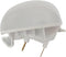 W11251749 W11449273 Replacement Light Bulb for Whirlpool Amana Kenmore Refrigerator
