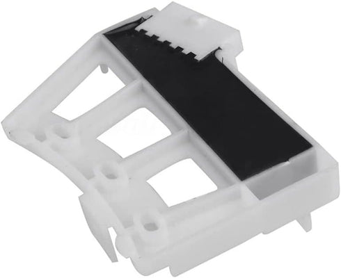 OEM Replacement Rotor Position Sensor Switch 6501KW2001A/B 6501KW2002A/B for LG Washing Machine