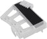 OEM Replacement Rotor Position Sensor Switch 6501KW2001A/B 6501KW2002A/B for LG Washing Machine