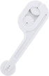 Marshmallow Fondant Cake Decorating Tool, 12 Pcs Sugarcraft Gumpaste Icing Supplies Kit