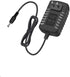 19V AC DC Adapter Power Cord for Yeedi K600 K650 K700 Robot Vacuum Cleaner Charger