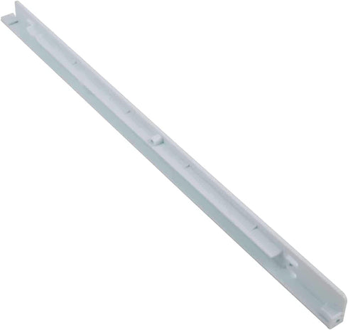 Seentech Refrigerator Pan Hangers (Right) 240530701, Compatible Frigi-daire, Replaces 917558, AH430917, EA430917