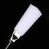 10pcs Nylon Tube Brushes Set, Double Ended Cleaning Brush for Sewing Machine, Dust Removal Tool for Home, Automobile,