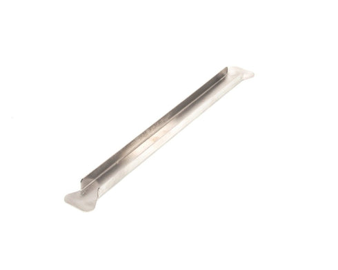 Alto Shaam 11318 Short Pan Divider Bar for Half and 1/3 Size Pan