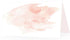 Hadley Designs 25 Pink Tent Table Place Cards for Wedding, Thanksgiving, Easter Catering, Folded Seat Assignment