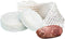 5m Cotton Meat Netting, Elastic Smoked Meat Poultry Ham Netting for Cooking, Sausage Making, Size 16