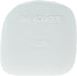 Fox Run Nylon Pot/Pan Scraper, Set of 2, White