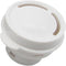 OSALADI Replacement Rice Cooker Valve, White Plastic Steam Valve Component for Rice Cooker Parts