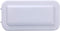 Replace W11087199 Whirlpool Cover Inlet for Whirlpool Microwave WP8205675 461967749842