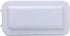 Replace W11087199 Whirlpool Cover Inlet for Whirlpool Microwave WP8205675 461967749842
