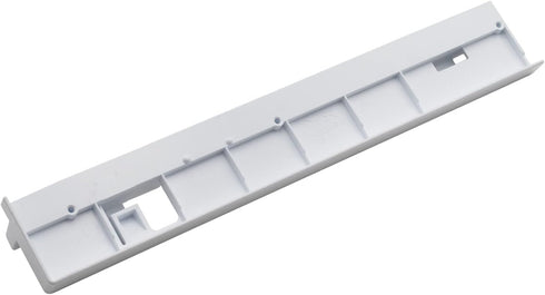 Supplying Demand 4932JA1010A Refrigerator Freezer Basket Left Connector Support Rail Replacement