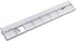Supplying Demand 4932JA1010A Refrigerator Freezer Basket Left Connector Support Rail Replacement