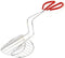 Taco Maker - Wall Hanging Decor - Taco Pattern - Kitchen