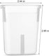 Original Condensation Collector Cup Replacement for Instant Pot DUO, ULTRA, LUX, 5, 6, 8 Quart All Series