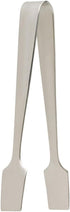 Fino Sugar Tong, Stainless Steel, Made in Japan