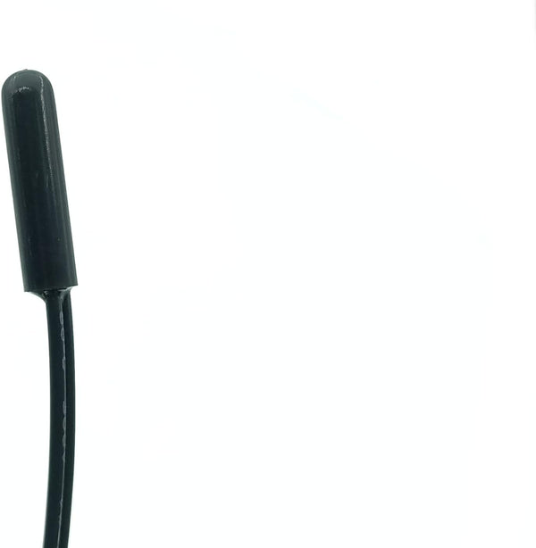 NEW Temp Sensor Replacement for Whirlpool Refrigerator parts W11438736 W10838965 W11108173