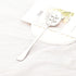 Inspirational Spoon Gifts for Women, Best Friend, Cancer Recovery, Motivational Encouragement Gifts for Family