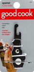 Good Cook Mini Can Opener