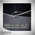 Yetaha Nonstick Cake Barrel Baking Dish HD9925/00 for Air Fryer HD9220 and HD9230, Air Fryer Accessories