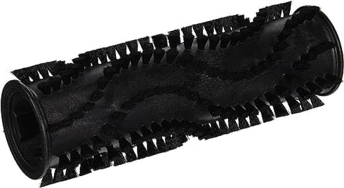 Replacement Brush Roll for Bissell Big Green Professional/Commercial/PET PRO Machines, Part # 2037458