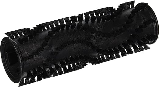 Replacement Brush Roll for Bissell Big Green Professional/Commercial/PET PRO Machines, Part # 2037458
