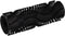 Replacement Brush Roll for Bissell Big Green Professional/Commercial/PET PRO Machines, Part # 2037458