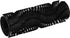 Replacement Brush Roll for Bissell Big Green Professional/Commercial/PET PRO Machines, Part # 2037458