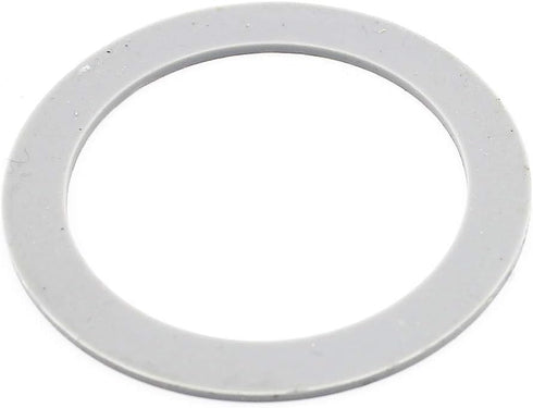Replacement 6-Cup Glass Jar with 4-fins Blade - Compatible with Oster Blenders