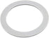 Replacement 6-Cup Glass Jar with 4-fins Blade - Compatible with Oster Blenders