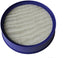 LTWHOME Washable HEPA Post Filter Replacement for Dyson DC27 DC28 (Pack of 1)