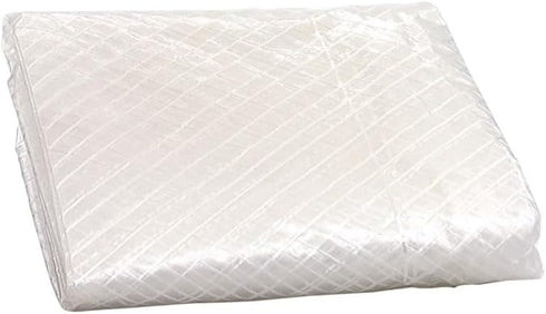 M-D Building Products MD Building-87619, Large, Silver