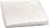M-D Building Products MD Building-87619, Large, Silver