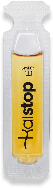 POLTI KALSTOP Anti-limescale